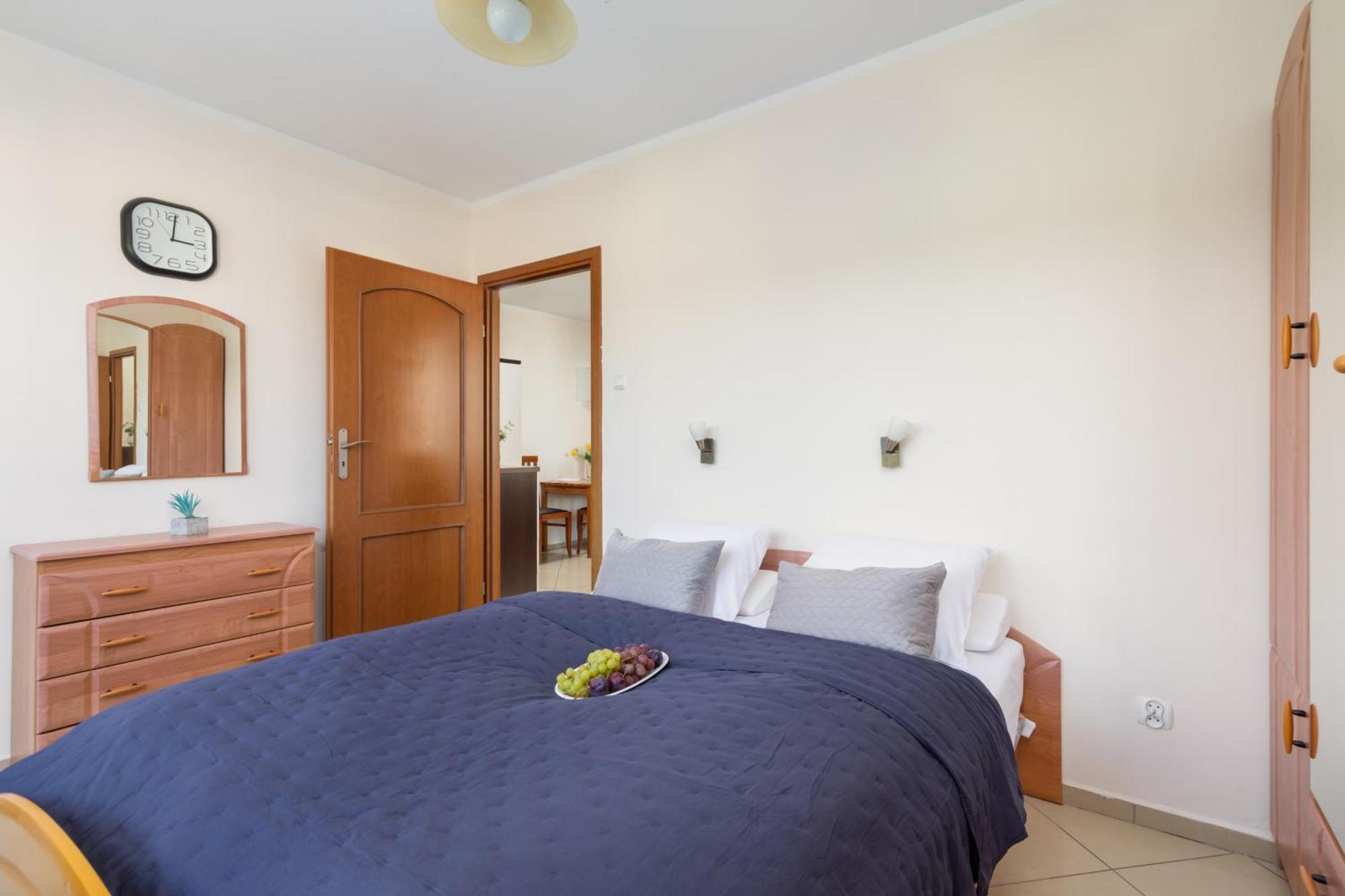 Comfy Apartments With Balcony Turystyczna Miedzyzdroje By Noclegi Renters Luaran gambar