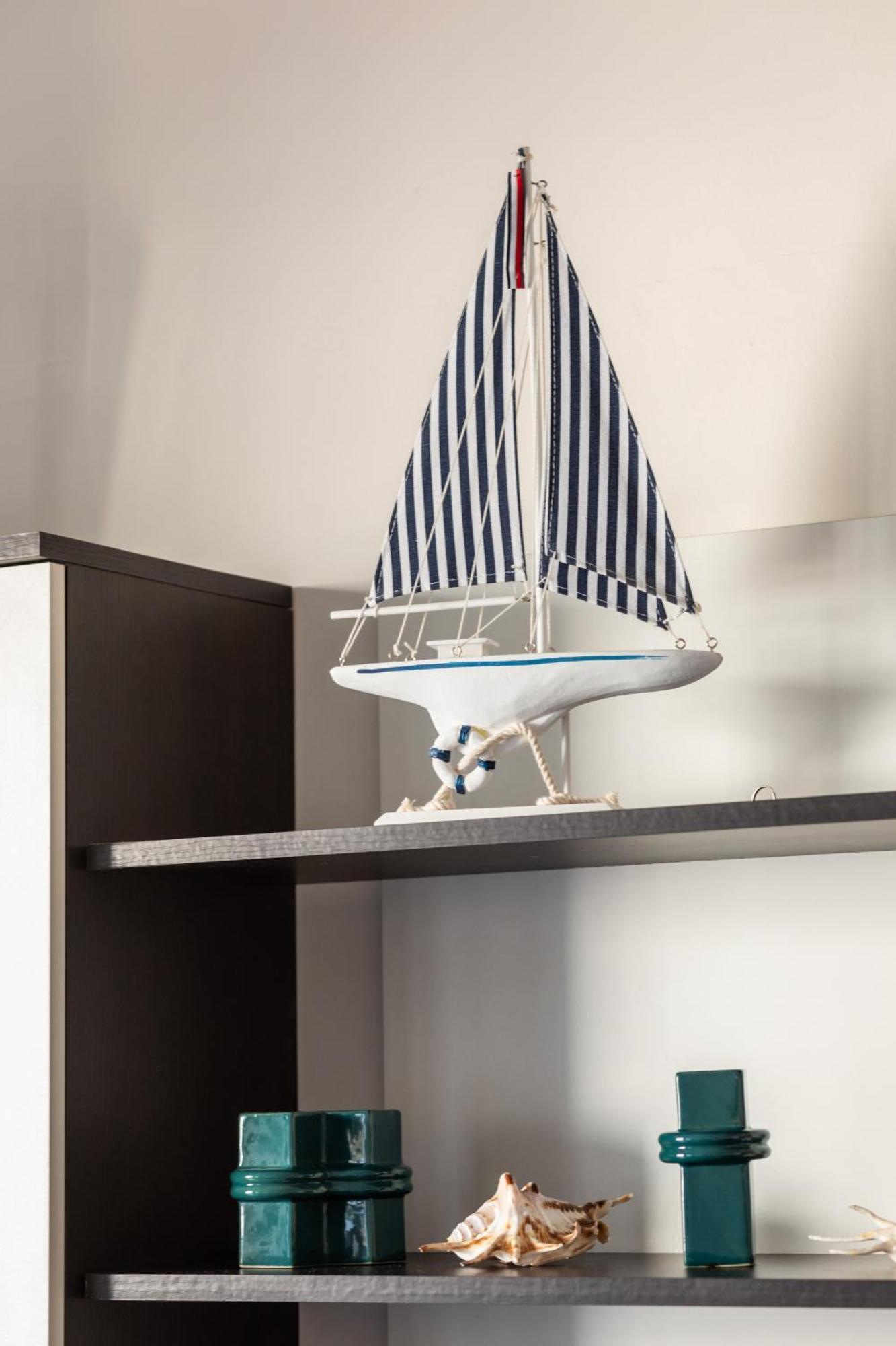 Comfy Apartments With Balcony Turystyczna Miedzyzdroje By Noclegi Renters Luaran gambar